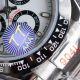 Swiss Quality Copy Rolex Comograph Daytona 40 Watch Ceramic Bezel Panda Dial (6)_th.jpg